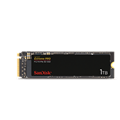 SanDisk SanDisk Extreme PRO 1TB M.2 NVMe 